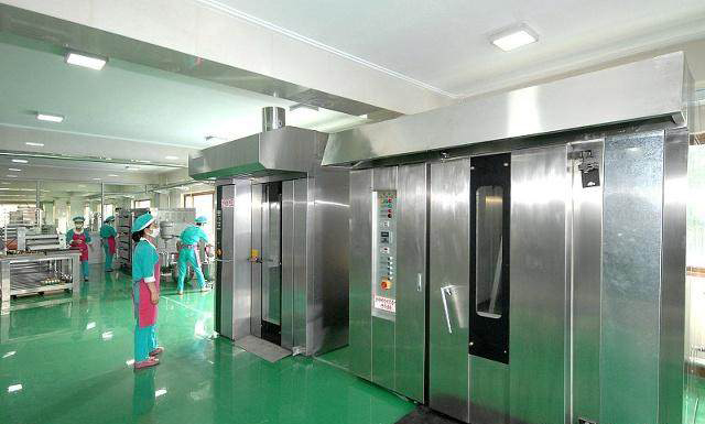 超全面的工廠靜電（ESD）防護(hù)知識(shí)，來了解一下