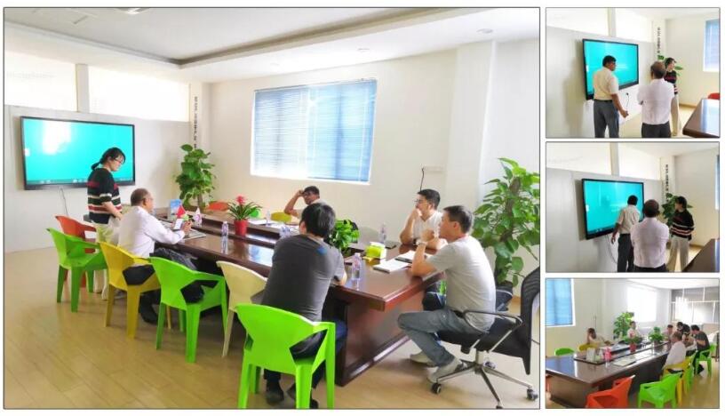 防靜電pc板國(guó)內(nèi)哪家做得好？